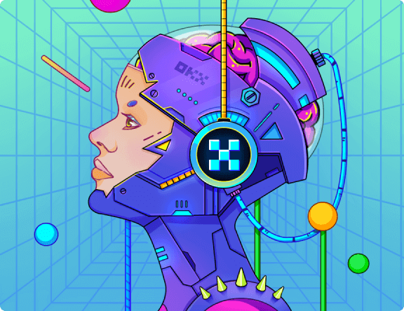 欧意钱包_欧意app_欧意交易所app官方下载