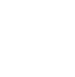 欧意钱包_欧意app_欧意交易所app官方下载